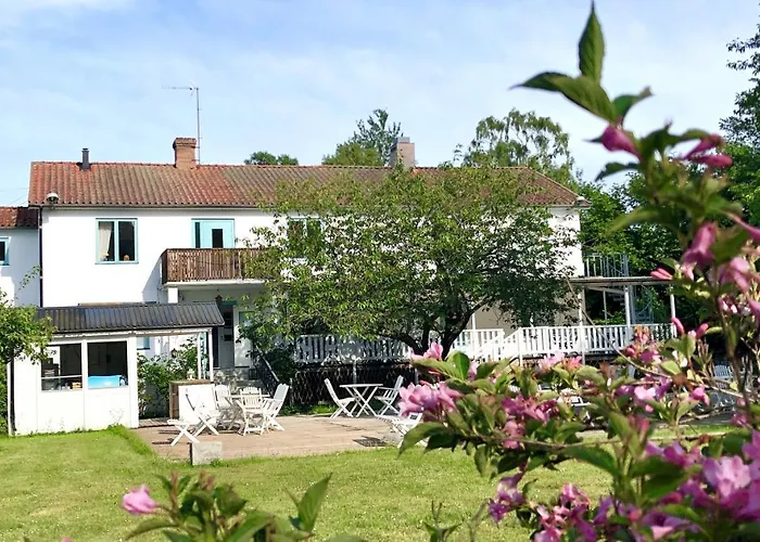 Gasen Out B&B