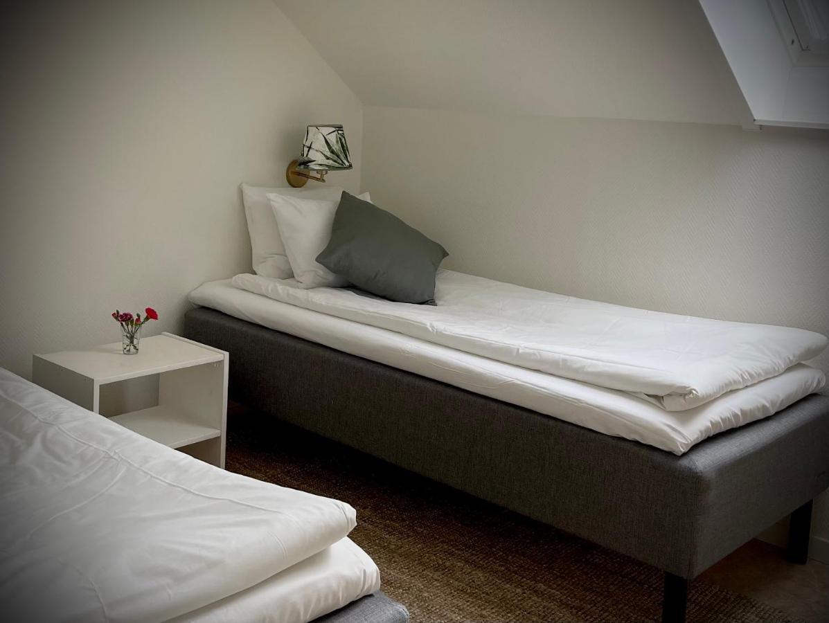 Hotel Gasen Out 3*