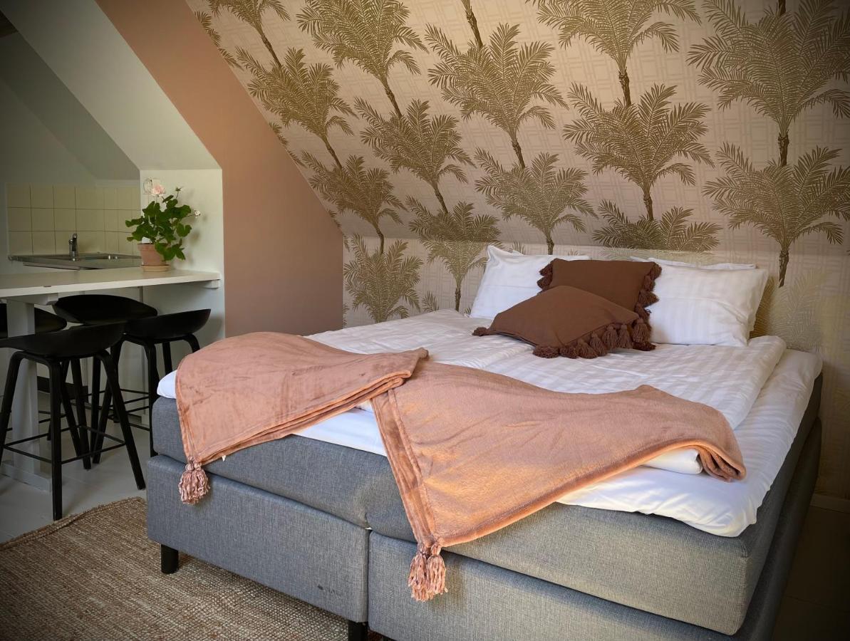 Hotel Gasen Out 3*